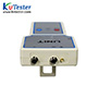 Three Phase Zinc Oxide Arrester Tester